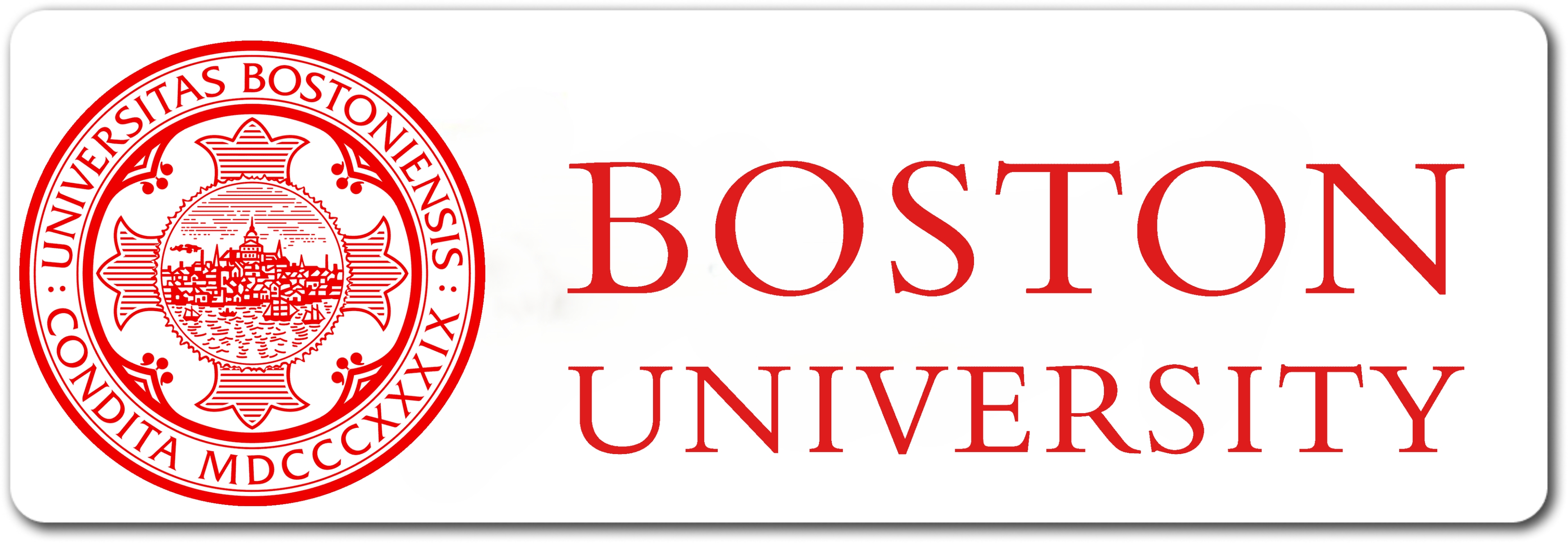 Boston University