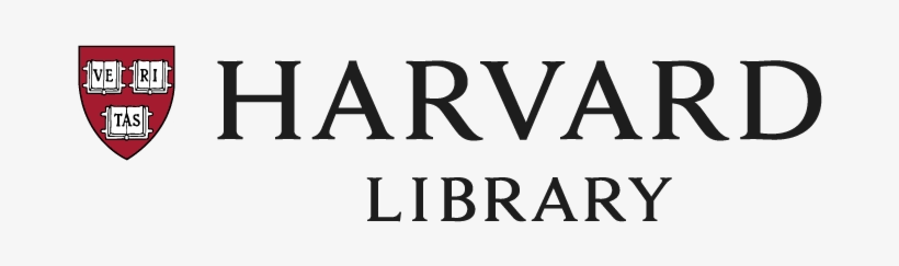 Harvard Library