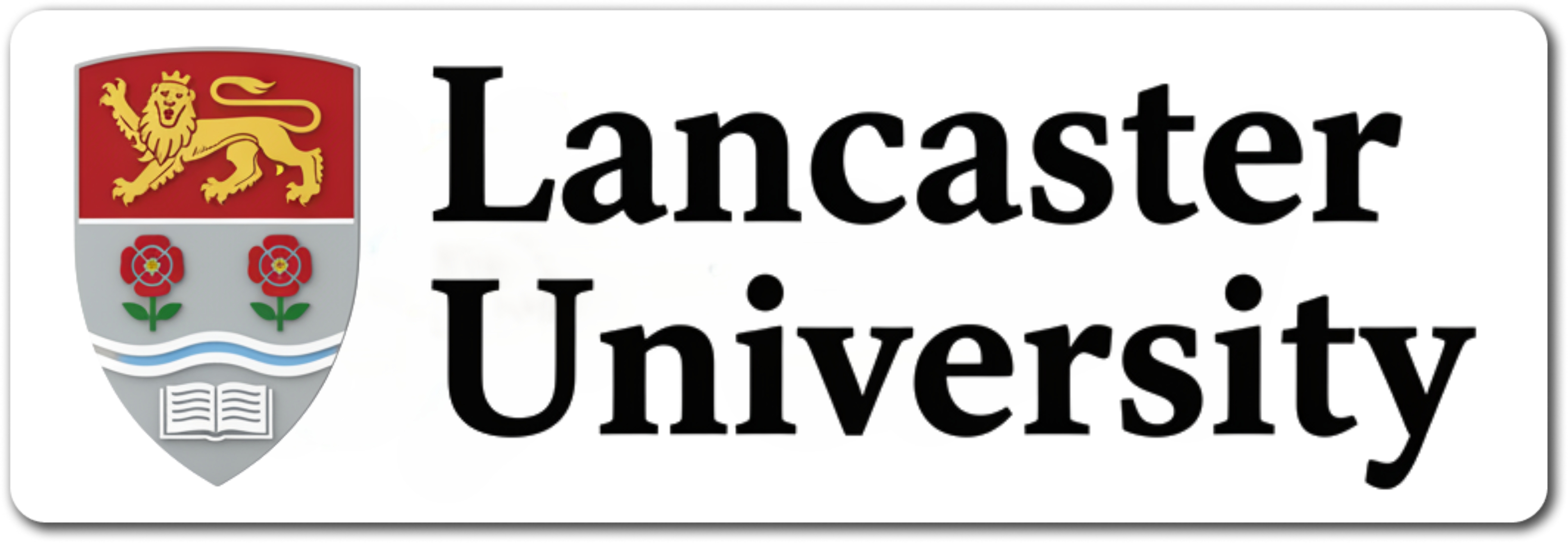 Lancaster University