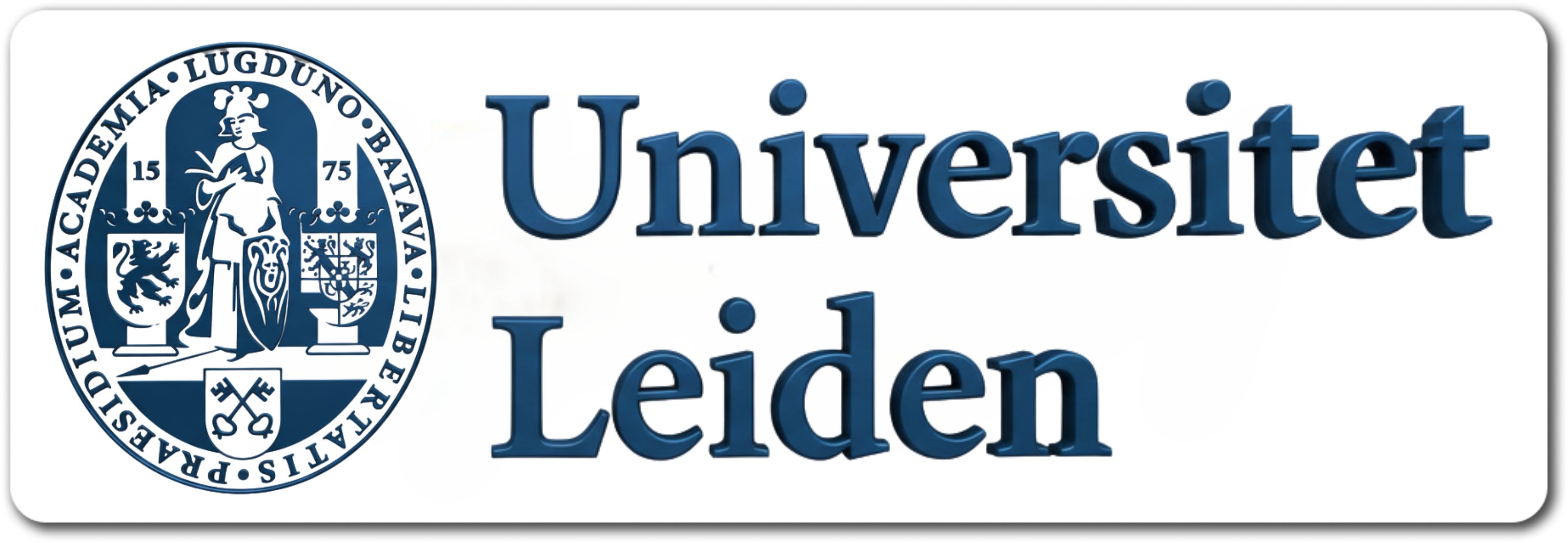 Leiden University